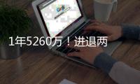 1年5260万�
！进退两难，被球队拿来当挡箭牌！老詹你该主动离开了