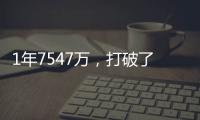 1年7547万�，打破了亚历山大的纪录�！NBA历史上单赛季最高年薪诞生