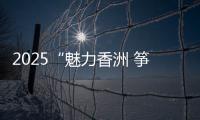 2025“魅力香洲 筝的爱你”风筝会在海天公园沙滩举办，大湾区7支风筝队展风采