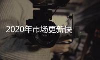 2020年市场更新快 智能厨卫企业要再三考量