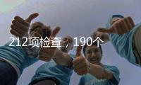 212项检查，190个毛病：当看病成为艺术