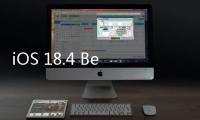 iOS 18.4 Beta 2推送：支持5G