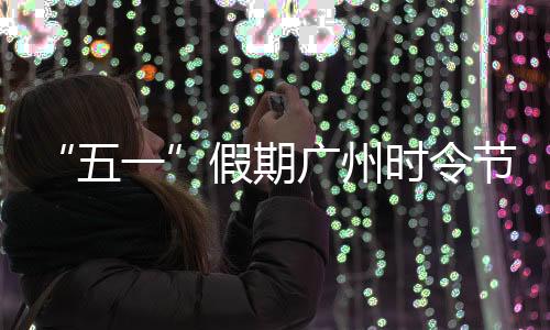 精品民宿、时令上演优惠促销