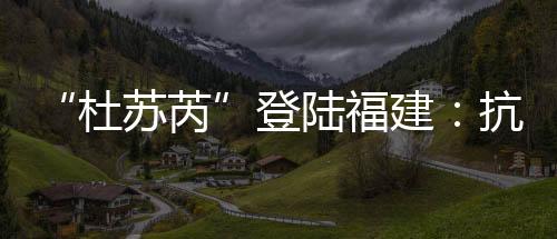 “司机问我们什么时候回去