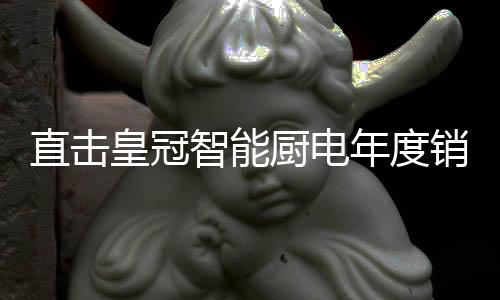 更专业地服务消费者
