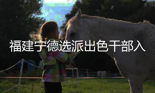 干部年度考核不合格