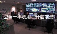 空调一年没用，开启前最好清洗一下