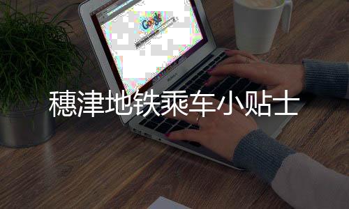 要用手机下载多个APP