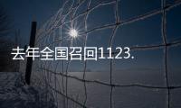 快排公司十年历程，霸屏兔 seo 的崛起与坚守