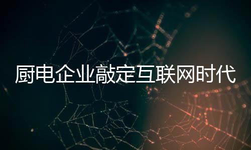 更适合中国家庭使用