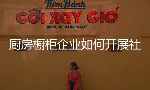 但是媒体对于一些新闻稿而言