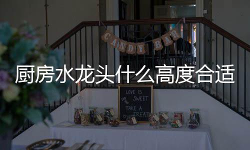 在佛山设立自有工厂