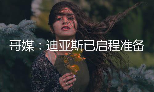 准备准备随队备战新赛季