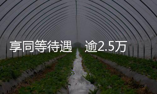 解决青年人才住房难问题