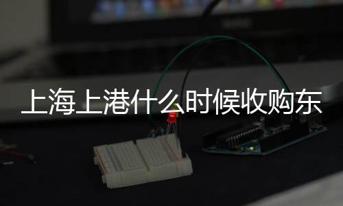 经过一年的慎重考虑