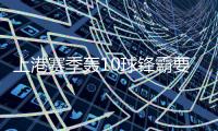 上港赛季轰10球锋霸要离队？晒与奥斯卡合影
，称很快将再相聚