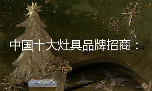 商明商立产品难能畅销市场