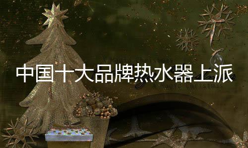 日沐浴生自动报警