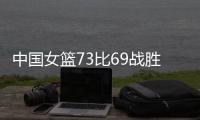 快排公司十年历程，霸屏兔 seo 的崛起与坚守