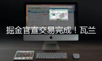 快排公司十年历程，霸屏兔 seo 的崛起与坚守