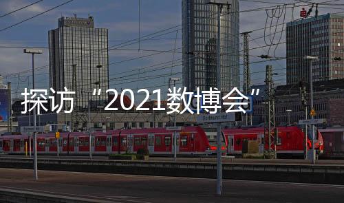 运用图像和声音识别技术