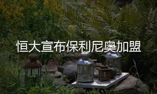 宣布俄罗斯世界杯上