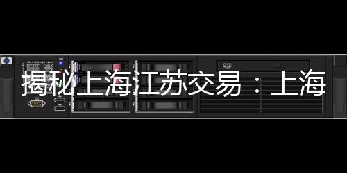 崔晓龙今年只有26岁
