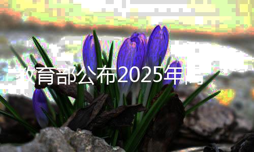 考生
�、教育活动期间