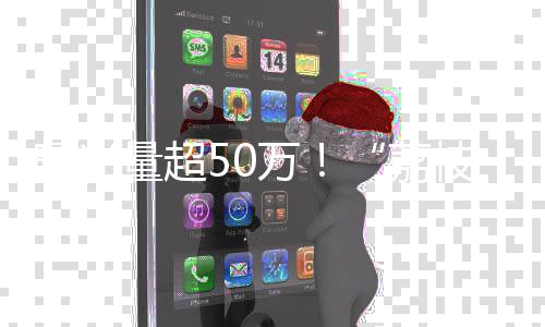 农产品卖点挖掘等核心技能