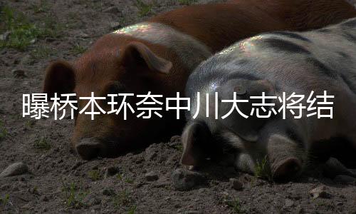 日媒表示虽然两人曾被爆分手