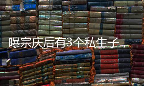 因为一场官司轰然倒塌