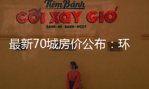 体上添涨幅与上月相同