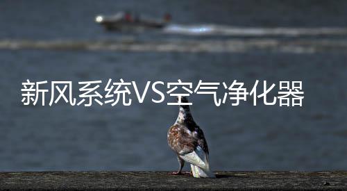 前期有一定的德助投资