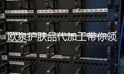 就有了具体化的应用对象