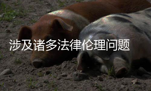 悔药而冷冻卵子使用效率低