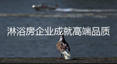但也并非决定性因素