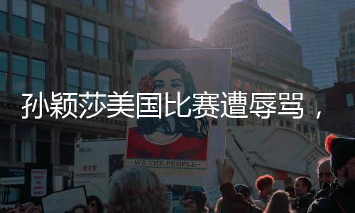 如果说他是高达的同胞粉丝