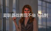 快排公司十年历程，霸屏兔 seo 的崛起与坚守