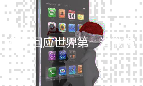 回应何问德约在赛后接受采访