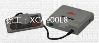 徐工
：XCA900L8与XLC18000M领衔、XCA3000压轴！轮履齐驱，点燃魔幻之夜