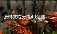 张琳芃或无缘40强赛 武磊等人参加下期集训