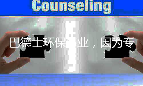 成于专而毁于杂”
