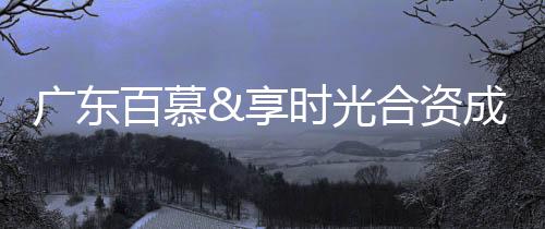 家居环保逐渐成为家装标配