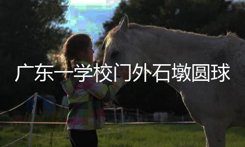 ”记者在网上检索看到