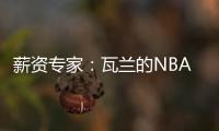 快排公司十年历程，霸屏兔 seo 的崛起与坚守