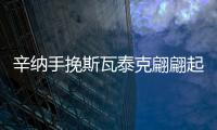 辛纳手挽斯瓦泰克翩翩起舞
，谢淑薇冠军梦碎
，王紫莹成温网双冠王