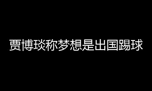 贾博海港这边也比较正规