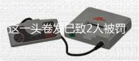 快排公司十年历程，霸屏兔 seo 的崛起与坚守