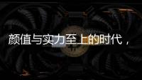 颜值与实力至上的时代
，淋浴房的拉手绝不可忽略!