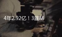 4年2.92亿
！3届MVP拒绝今夏续约
，湖人等来了 最强欧洲双星联手？
